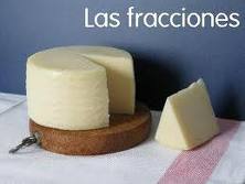 Aprender a Hacer